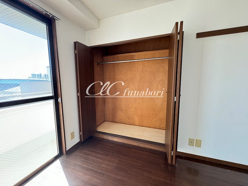 リヴランムラヨシ その他1