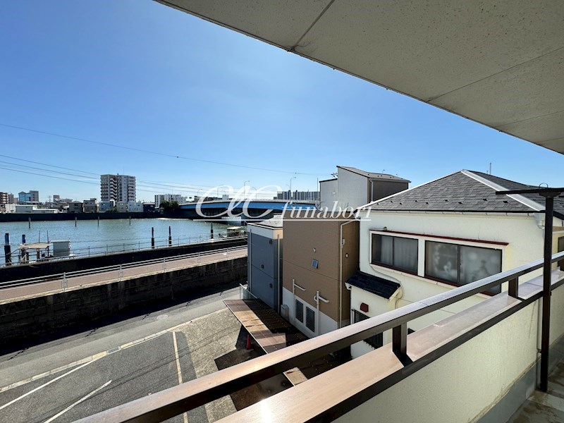 リヴランムラヨシ その他2