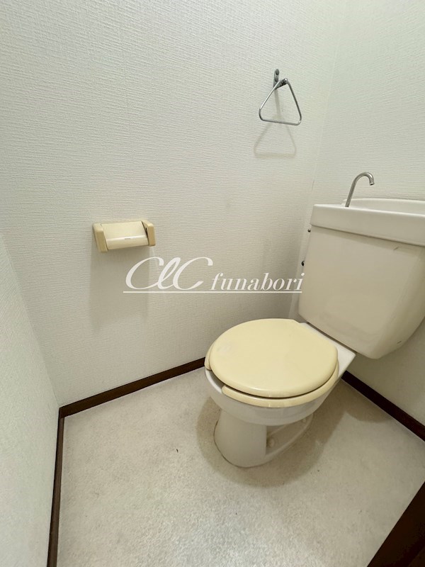 リヴランムラヨシ その他3