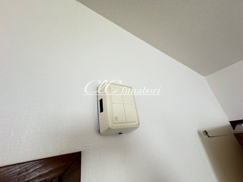 リヴランムラヨシ その他6