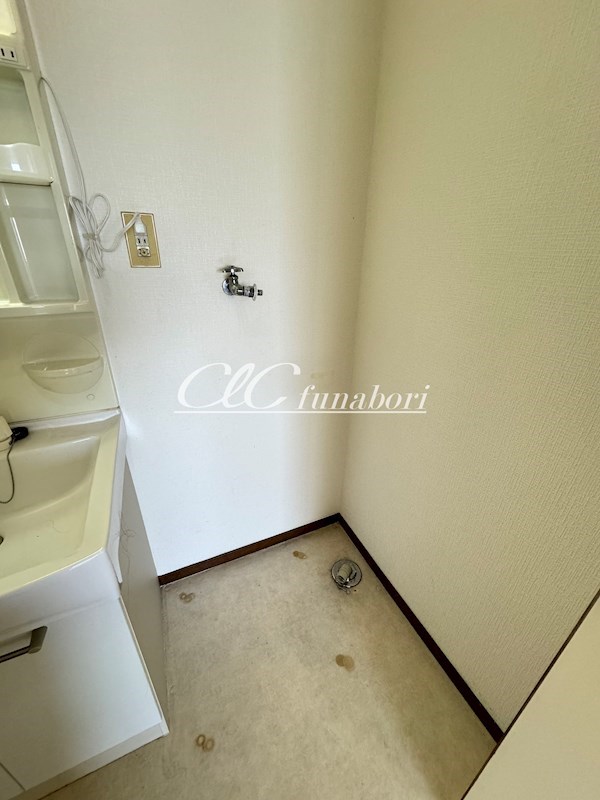 リヴランムラヨシ その他7