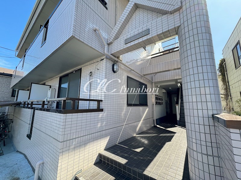 リヴランムラヨシ その他8