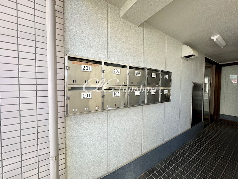 リヴランムラヨシ その他9