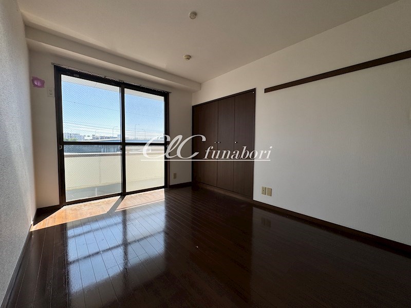 リヴランムラヨシ その他10