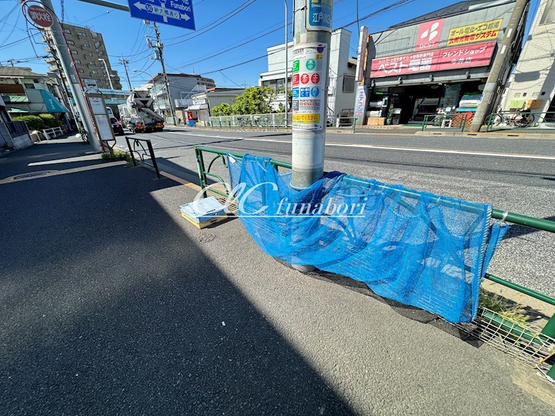 リヴランムラヨシ その他11