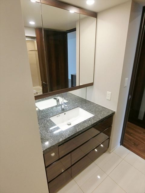 ミレアコート銀座プレミア その他1