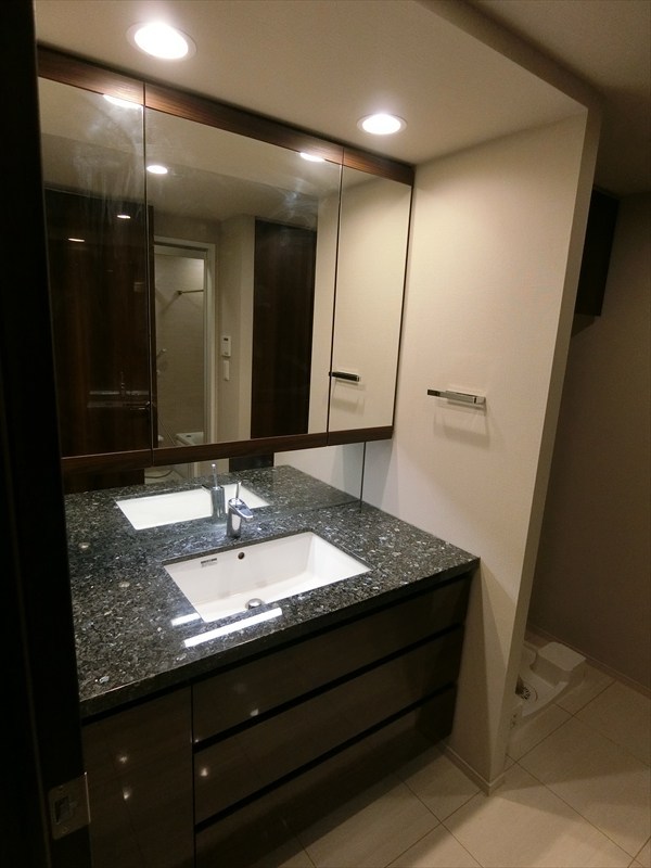 ミレアコート銀座プレミア その他2