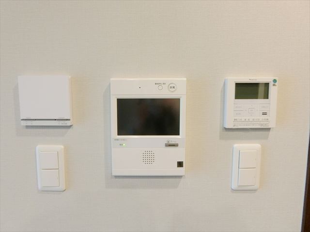 ミレアコート銀座プレミア その他3