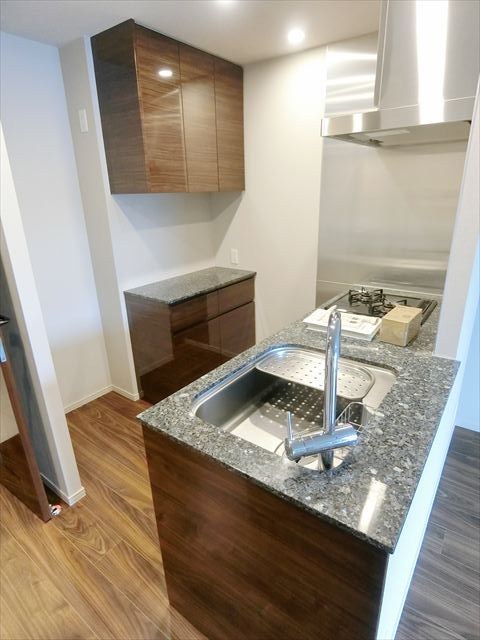 ミレアコート銀座プレミア その他4