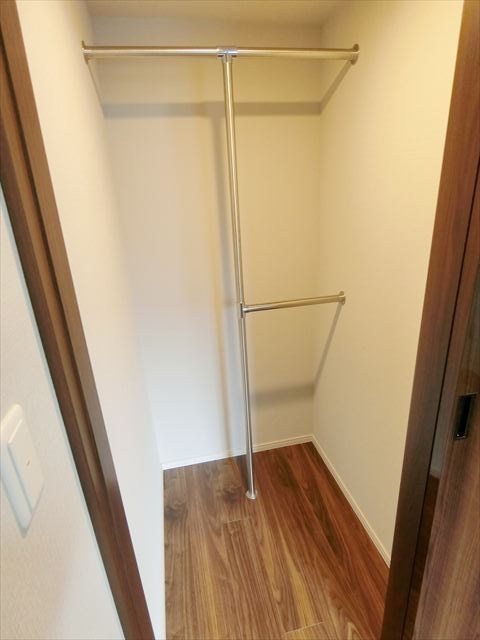 ミレアコート銀座プレミア その他5