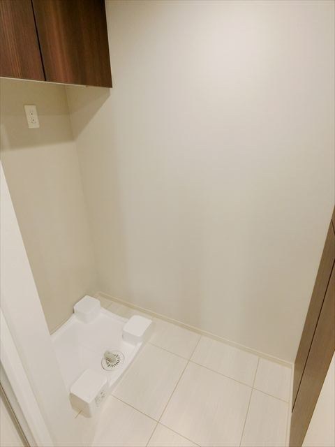 ミレアコート銀座プレミア その他6