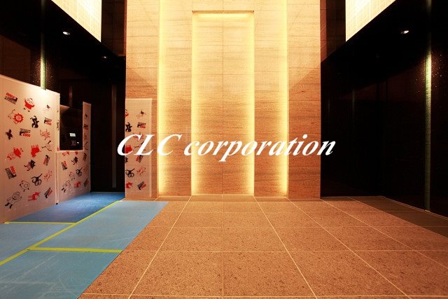 ミレアコート銀座プレミア その他6