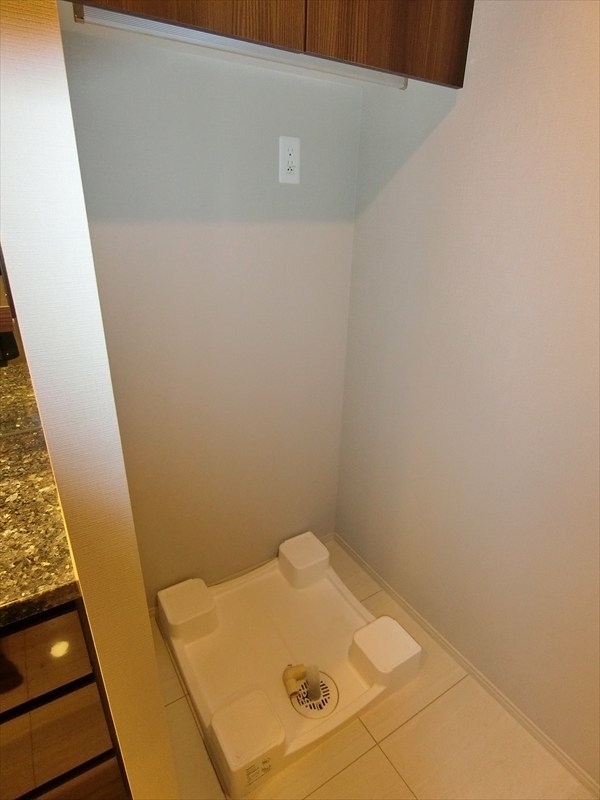 ミレアコート銀座プレミア その他7