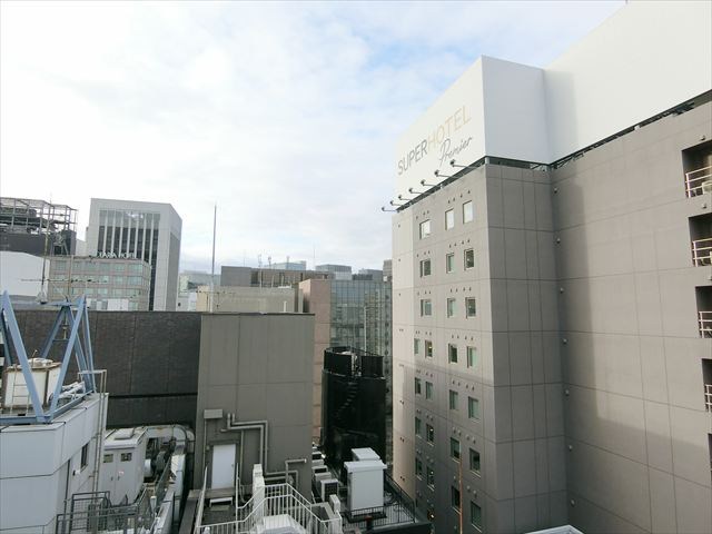 ミレアコート銀座プレミア その他9