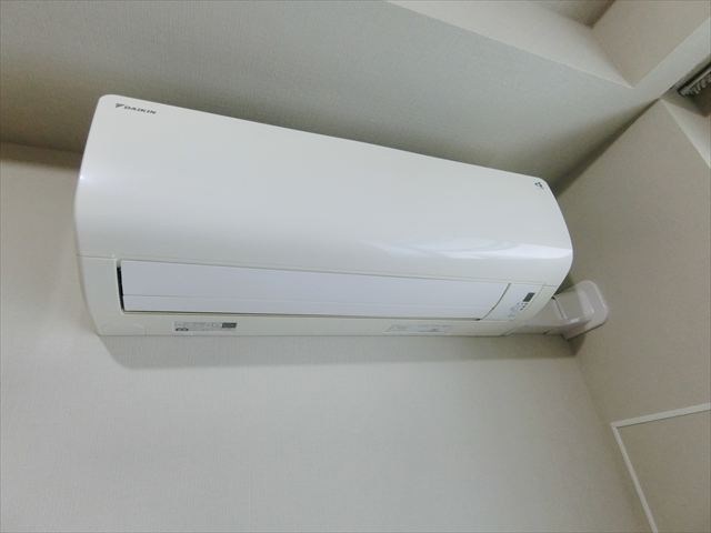 ミレアコート銀座プレミア その他10