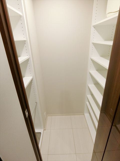 ミレアコート銀座プレミア その他14