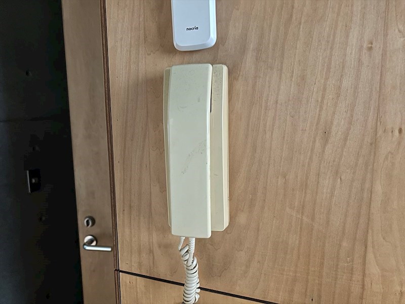 プレミア錦糸町 その他4