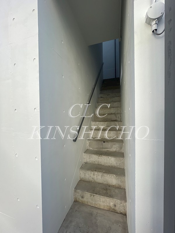 プレミア錦糸町 その他5