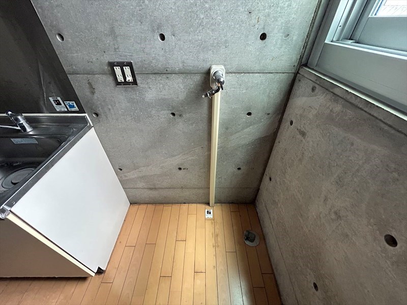 プレミア錦糸町 その他7