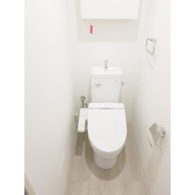 クレール日本橋  その他4