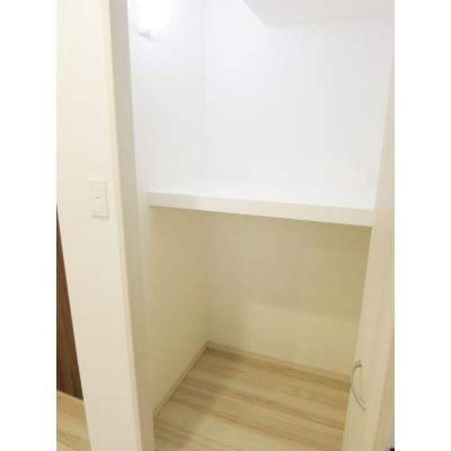 クレール日本橋  その他6