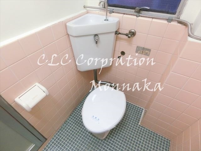 ラーバス池上ビル その他1