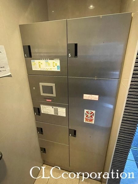 ナチュラルハウス   その他2