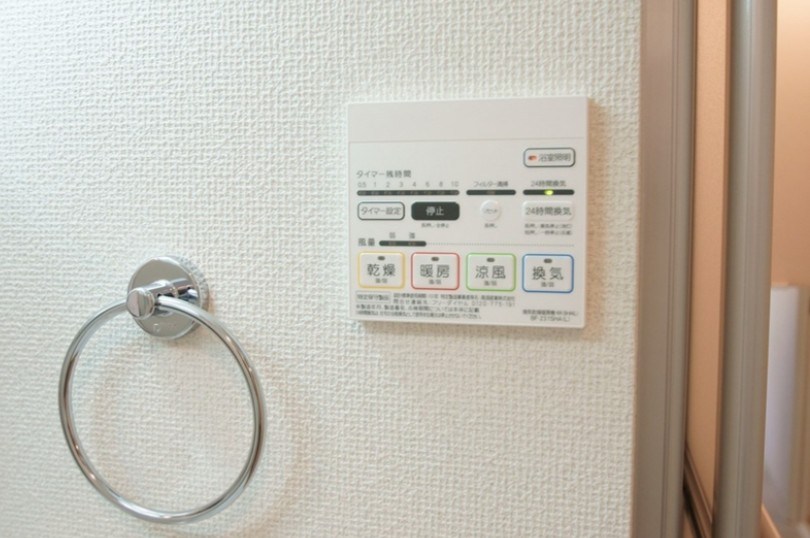 ｂ&amp;rsquo;ＣＡＳＡ　ＯＪＩ その他2