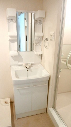 ｂ&amp;rsquo;ＣＡＳＡ　ＯＪＩ その他3