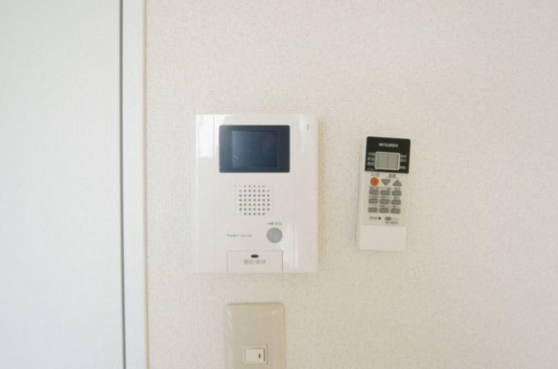 ｂ&amp;rsquo;ＣＡＳＡ　ＯＪＩ その他5