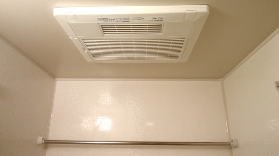 ｂ&amp;rsquo;ＣＡＳＡ　ＯＪＩ その他6