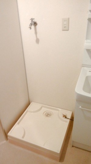 ｂ&amp;rsquo;ＣＡＳＡ　ＯＪＩ その他7