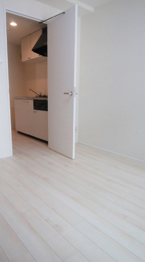 ｂ&amp;rsquo;ＣＡＳＡ　ＯＪＩ リビング