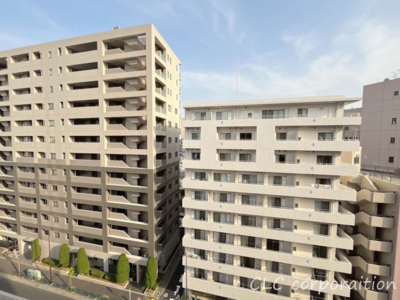 ＧＲＡＮ　ＲＩＯ  その他6