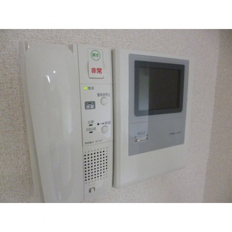 いずみマンション      その他4