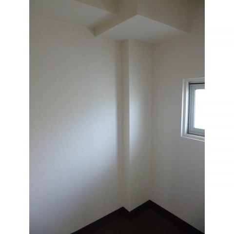 いずみマンション      その他9