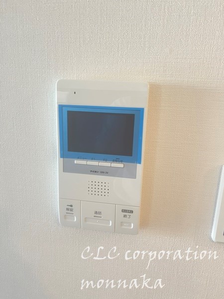 ベリエージュ門前仲町  その他3