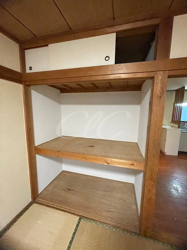栗島ハイツ その他3