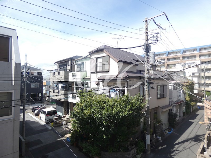 ＰＩＮＯ  その他6