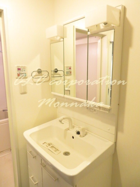 PRINCE54  その他1