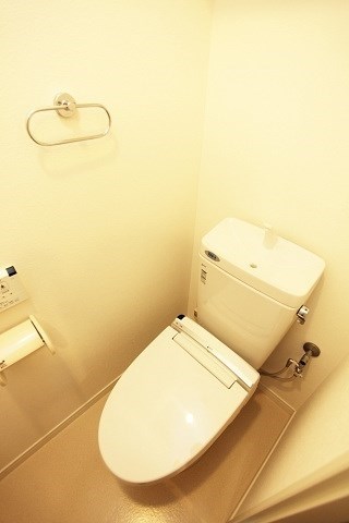 PRINCE54  その他2