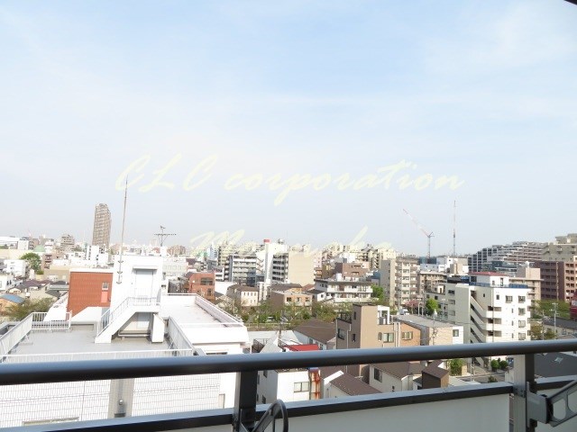 PRINCE54  その他3