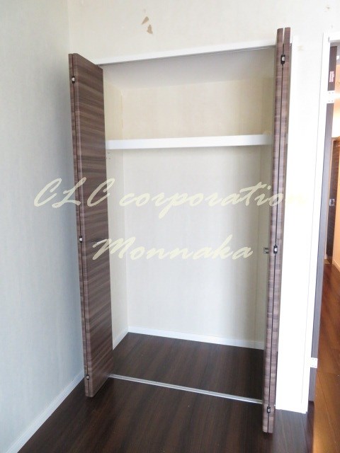 PRINCE54  その他4