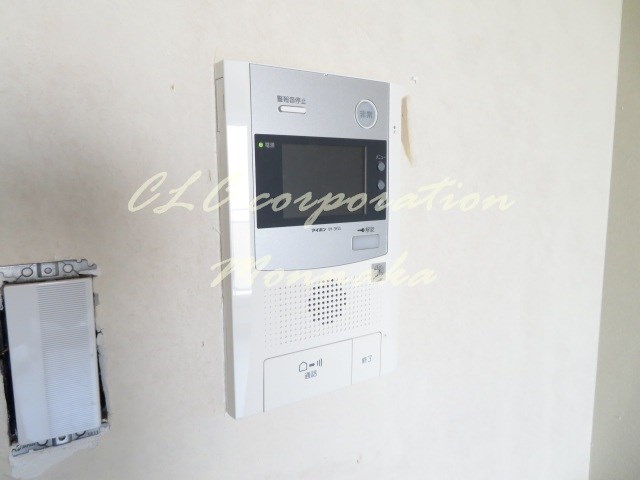 PRINCE54  その他5