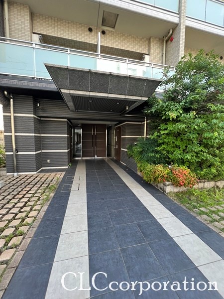 PRINCE54  その他7