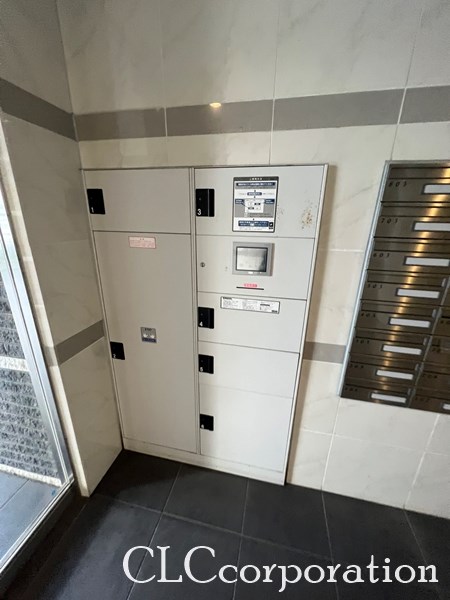 PRINCE54  その他9