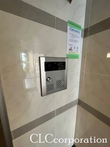 PRINCE54  その他10