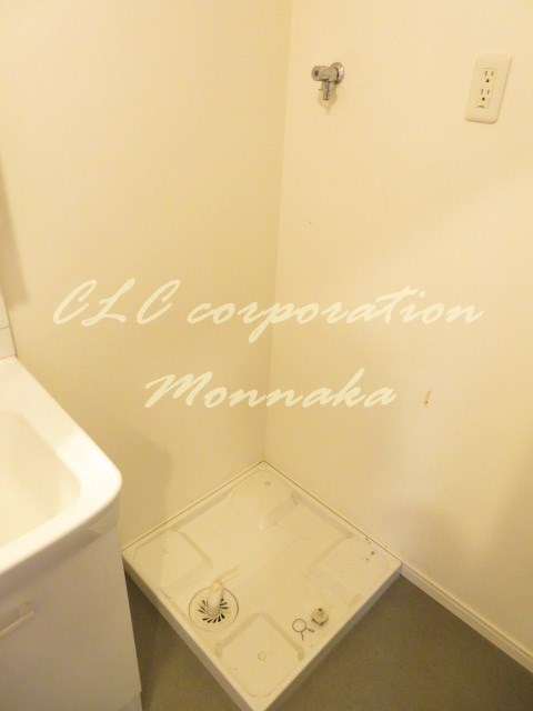 PRINCE54  その他11