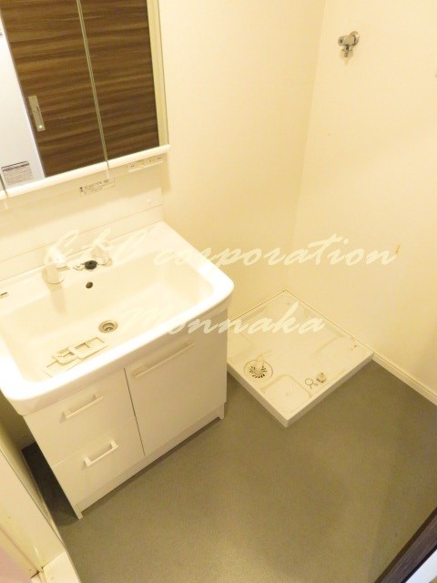 PRINCE54  その他12