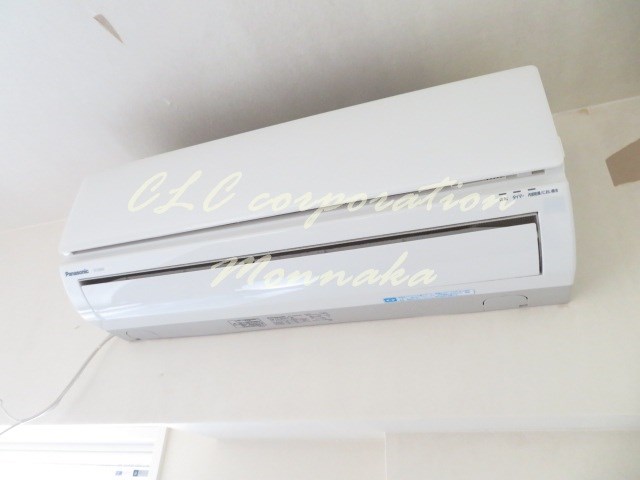 PRINCE54  その他13